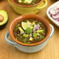 thumbnail image 3 of Ortega Traditional Refried Pinto Beans, Gluten Free, 16 oz (Canned), 3 of 10
