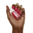 thumbnail image 5 of Essie 0.46 oz Nail Lacquer for Womens, 1559 Glazed Days, 5 of 7