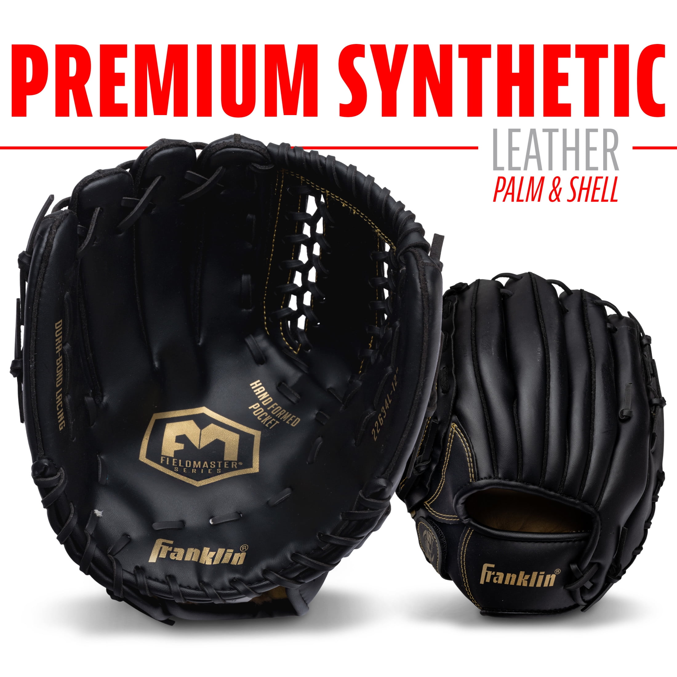 MITSUI SPORTS DIAMOND GLOVE ゴールド Mizuno Pro 11.75