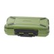 thumbnail image 5 of ELAYARD Caja De Anzuelos Para Color Verde Con De Silicona Y Estructura Resistente, 5 of 8