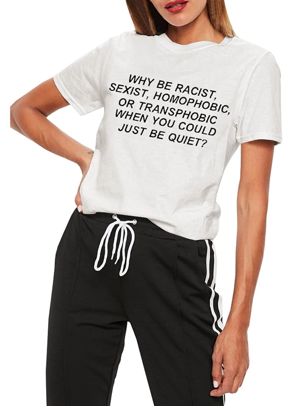 cheap graphic tees canada cheap graphic tees canada