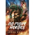 thumbnail image 5 of In the Wake of the Templars: No More Heroes : In the Wake of the Templars, Book Three (Paperback), 5 of 6