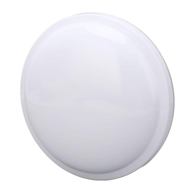 GNSS Surveying Antenna, DC3-16V High Accuracy Navigation Antenna Front Filtering Technology for Accurate Agriculture
