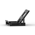 thumbnail image 2 of Cell Phone Stand MOC Building Blocks Watch Movie TV Magical Assembling Desktop Ornament Gift, for Adults Corporate Gift Idea, 2 of 3