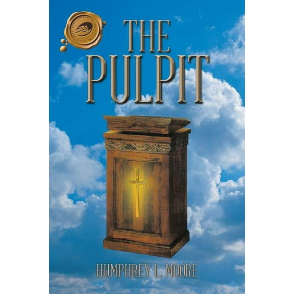 The Pulpit