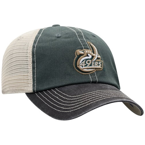 Charlotte 49ers NCAA TOW Off Road 