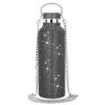 thumbnail image 1 of 350ml/500ml/750ml hervidor de agua portátil para mujeres productos de viaje al aire libre, 1 of 6