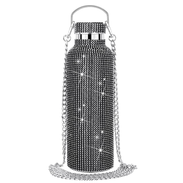 350ml/500ml/750ml hervidor de agua portátil para mujeres productos de viaje al aire libre
