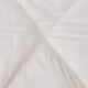 thumbnail image 3 of Colchoneta Spring Air Colchoneta COMFORT PROTECTOR Individual, 3 of 3
