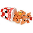 thumbnail image 3 of Yummy World Bertha Fried Chicken 10in Plush, 3 of 4