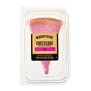 Marketside Ube Cheesecake Slice, 8 oz
