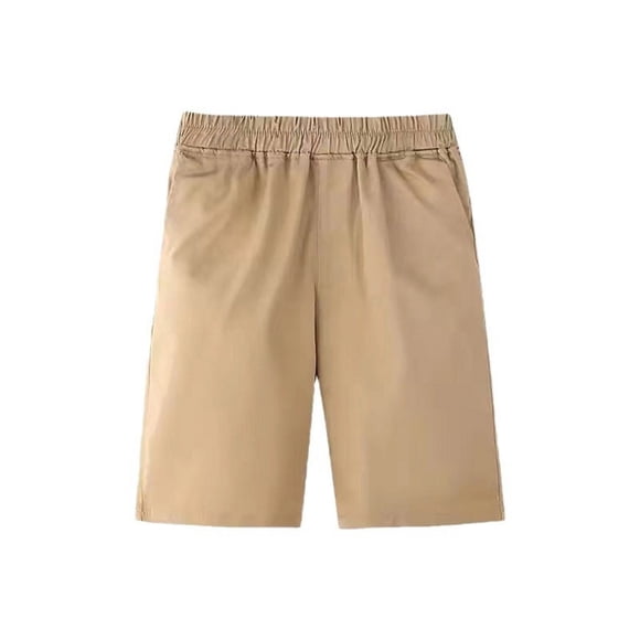 JSCDRPDWL Soccer Shorts Boys Youth Basketball Shorts Red Athletic Shorts Toddler Boy Clothes 4t Cute Clothes for Teens Cute Kids Toddler 3t Boy Toddler Clothes Kids Clothes Boys Camo Clothes Boys