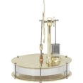 thumbnail image 4 of Low Temperature Stirling Engine, Scientific Stirling Engine Model, Exquisite Stirling Engine, Professional for Classroom Physics Learning, 4 of 7