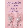 thumbnail image 4 of Diamonds Are A Girls, 4 of 4