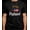 Black-1, variant on American Flag Design Printing T Shirt for Men Twerk It For America Tee