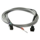 MSD 7531 Ignition Control Module - Walmart.com