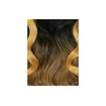 thumbnail image 7 of Sensationnel Dashly Deep Center Part Wig - Curtain Bangs - Unit 28, 7 of 7