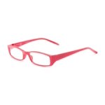 Readers.com Reading Glasses: The Sophie rectangle Style for female