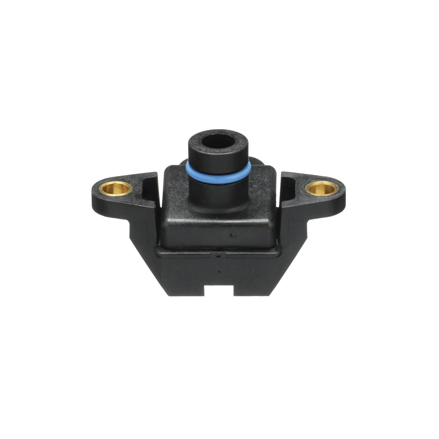 Standard Motor Products AS141 Map Sensor Fits select: 2000-2001 DODGE DAKOTA, 1999-2001 JEEP GRAND CHEROKEE