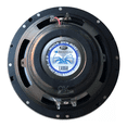 thumbnail image 3 of Par DE Bocinas Soundstream 3 Vias LX650 Iluminacion LED 280W 6.5, 3 of 4