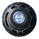 thumbnail image 3 of Par DE Bocinas Soundstream 3 Vias LX650 Iluminacion LED 280W 6.5, 3 of 4