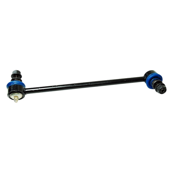 Suspension Stabilizer Bar Link Kit Fits select: 2007-2023 NISSAN ALTIMA, 2013-2020 NISSAN PATHFINDER