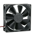 thumbnail image 1 of Ventilador Más Fresco, Máquina Industrial Práctica Del Sistema De Enfriamiento De La Bola Doble 3800RPM ANGGREK Industrial Cooler, 1 of 8