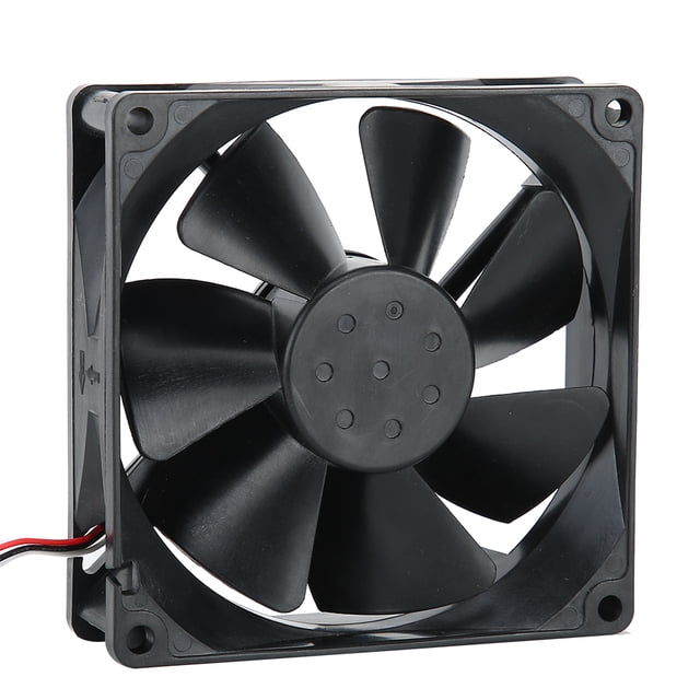 Ventilador Más Fresco, Máquina Industrial Práctica Del Sistema De Enfriamiento De La Bola Doble 3800RPM ANGGREK Industrial Cooler