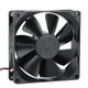 thumbnail image 1 of Ventilador Más Fresco, Máquina Industrial Práctica Del Sistema De Enfriamiento De La Bola Doble 3800RPM ANGGREK Industrial Cooler, 1 of 8