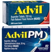 Image medium_image