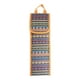 thumbnail image 5 of Bolsa de estacas para tienda de campaña, bolsa de mano, estuche reutilizable, bolsa para uñas, bolsa de almacenamiento para herramientas de uñas para, 5 of 9