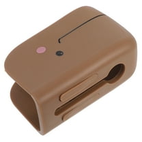 Hemoton Whale Silicone Faucet Cover For Bathtub Baby Safety Spout Protector Cute Bath Tub Faucet Guard Baby Bath Spout Cover Bathtub Splash Guard For Kids Bathroom Accessories