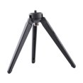 thumbnail image 2 of Practical Stable And Safe AluminumTripod Tripod Trip Picnic For Travel Home, 2 of 8