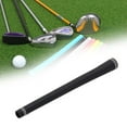 thumbnail image 2 of lanema Golf Club Grip Antiskid Rubber Golf Putter Grip Standard Replacement Accessory, 2 of 12