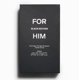 thumbnail image 4 of Colonia Zara For Him Black Edition Eau de Toilette 100 ml, 4 of 4
