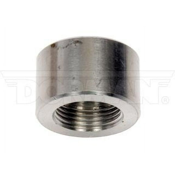 Dorman 904-549 NOx Bung Repair