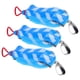 thumbnail image 4 of 3 Unids Simulación Artificial Lentejuela Suave Señuelo de Pesca Cebo Accesorio de Pesca 5.5 cm4 #, 4 of 10