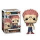 thumbnail image 2 of Figura Funko Pop Sukuna, 2 of 4