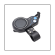 thumbnail image 3 of -168 36V 48V Accesorios de Repuesto de Calibre de Acelerador de Cable de Calibre Plus Ajustable de 6 para Scooter EléCtrico, 3 of 6