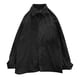thumbnail image 4 of pstuiky camisas de manga larga para hombre, Camisa informal de pana con solapa y manga larga para hombre, con bolsillos y botones lisos Tops casuales para hombres xxl, 4 of 4