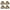 Coffee, variant on 4PCS Large Grip Octopus Clip Spider Hair Claw Octopus Jaw Hair Claw Clips for Thick Hair
