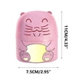 thumbnail image 3 of Toilet Tank Cleaner Toilet Cleaner Easy To Use Keeps Your Toilet Looking Fresh 170ml, 3 of 5