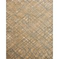 thumbnail image 2 of Lagoon Norine Beige Rug, 2 of 7