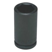 UPC 076799729194 product image for Wright Tool 69-27MM 27MM 3/4
