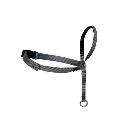 PetSafe Gentle Leader Large Grey