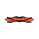 thumbnail image 5 of For Mi Robot Vacuum-mop Pro Stytj02ym 2s / 3c / 3490 V2 Pro V3 Se Main Side Brush Filter Mop, 5 of 5
