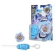 thumbnail image 4 of Peonza Beyblade Burst Surge Speedstorm Raid Luinor L6, 4 of 5