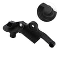 thumbnail image 3 of 1920aw 9639999880 1920AW Crankshaft Position Sensor Fits for Citroen for   for, 3 of 8