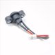 thumbnail image 3 of 2X Scooter Eléctrico Cargador de Corriente Cable Puerto de Carga de Scooter para ES1 ES2 ES3 ES4, 3 of 5