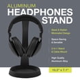 thumbnail image 4 of Auriculares beyerdynamic DT 1770 PRO Closed Studio Black, 4 of 8